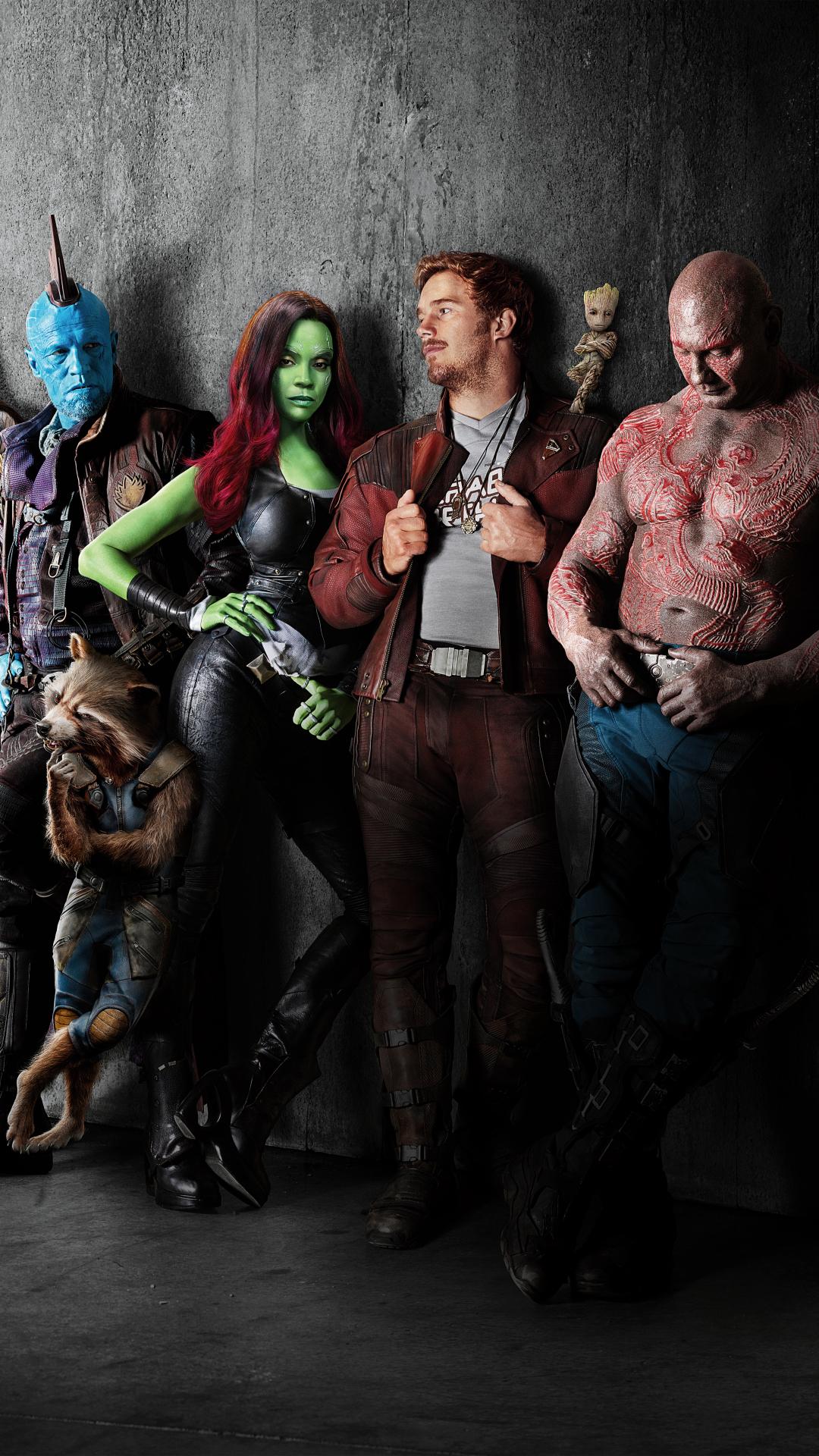 Guardians Of The Galaxy Iphone Wallpaper - Guardians Of The Galaxy Iphone , HD Wallpaper & Backgrounds