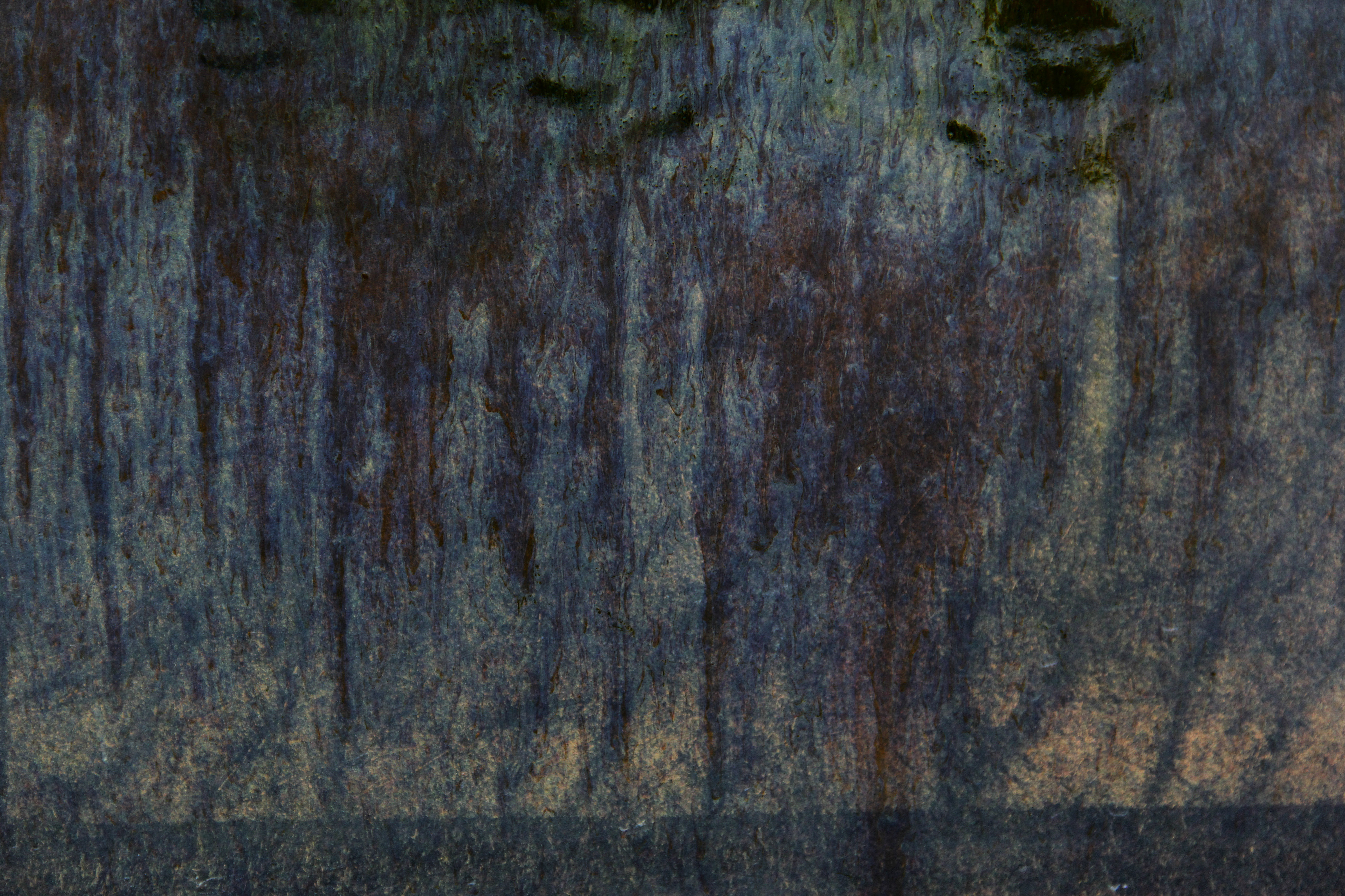 Dark Grunge Texture Dripping Dirty Wallpaper Wall Surface - Wood , HD Wallpaper & Backgrounds
