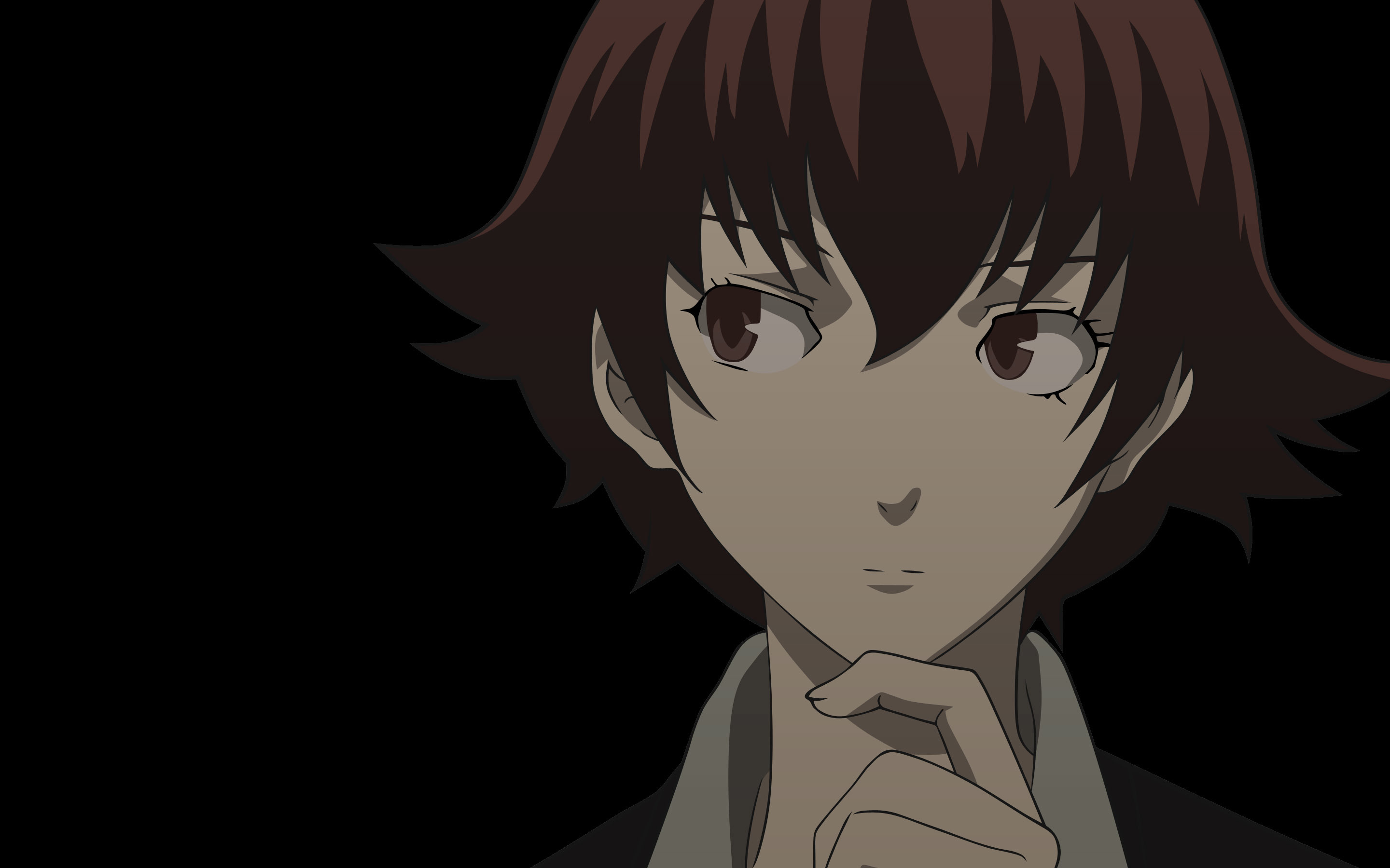 Hd Wallpaper Ennis - Ennis Baccano , HD Wallpaper & Backgrounds