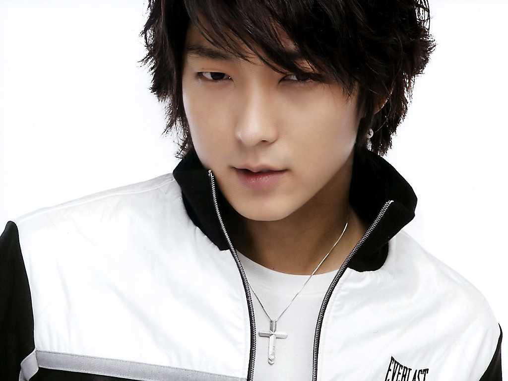 Lee Jun Ki , HD Wallpaper & Backgrounds