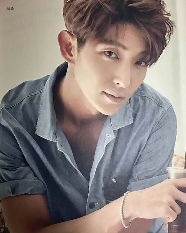 Lee Joon Gi - Lee Jun Ki 2017 , HD Wallpaper & Backgrounds