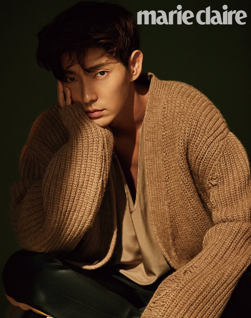 Lee Joon-gi Hd - Lee Jun Ki , HD Wallpaper & Backgrounds