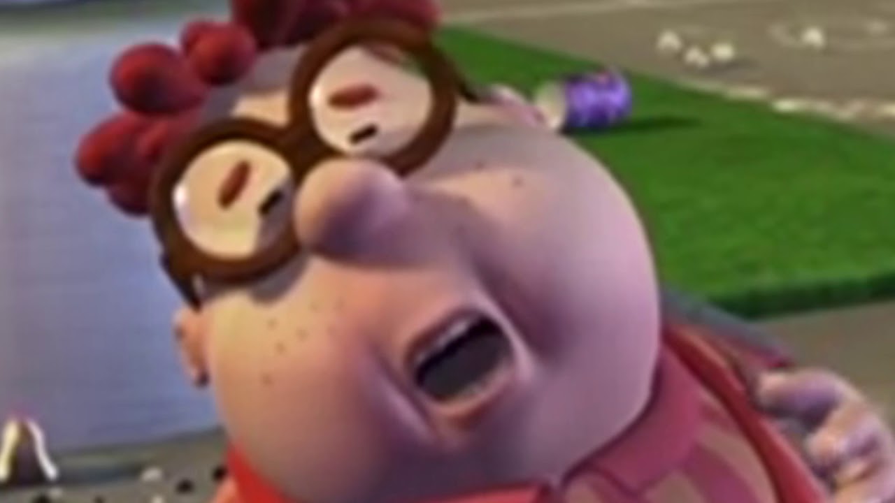 Carl Wheezer , HD Wallpaper & Backgrounds