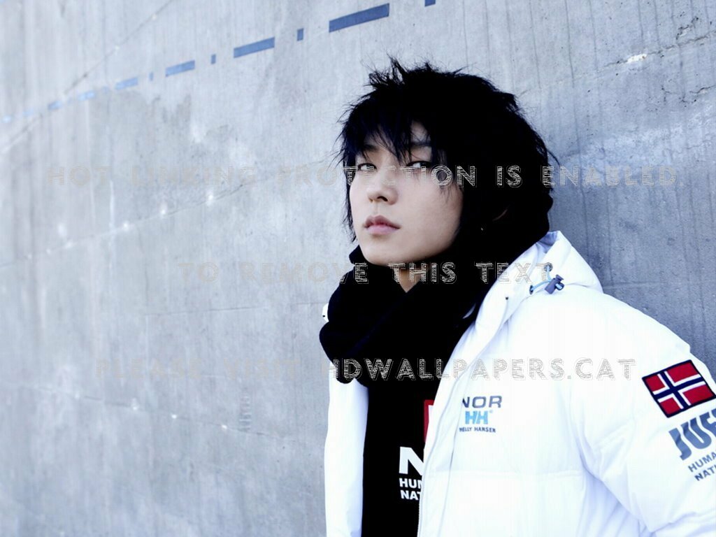 Lee Jun Ki , HD Wallpaper & Backgrounds
