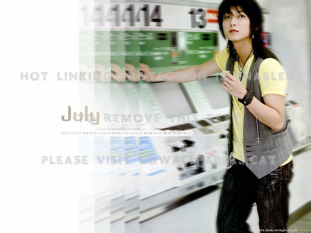 Lee Jun Ki , HD Wallpaper & Backgrounds