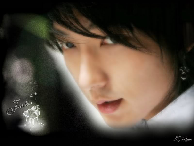 Post Close Up Pic - Download Poto Lee Jun Ki , HD Wallpaper & Backgrounds