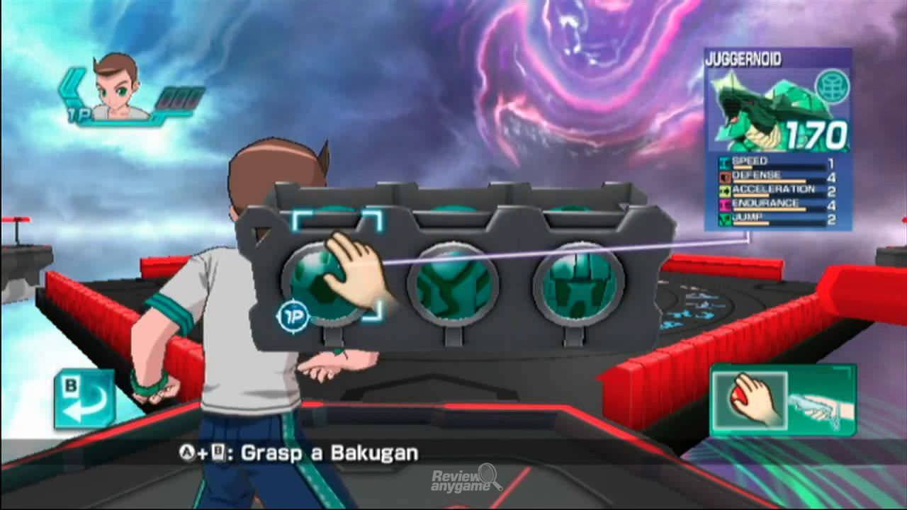 Bakugan Battle Brawlers Photo Bakugan Battle Brawlers - Bakugan Battle Brawlers Psp Iso , HD Wallpaper & Backgrounds