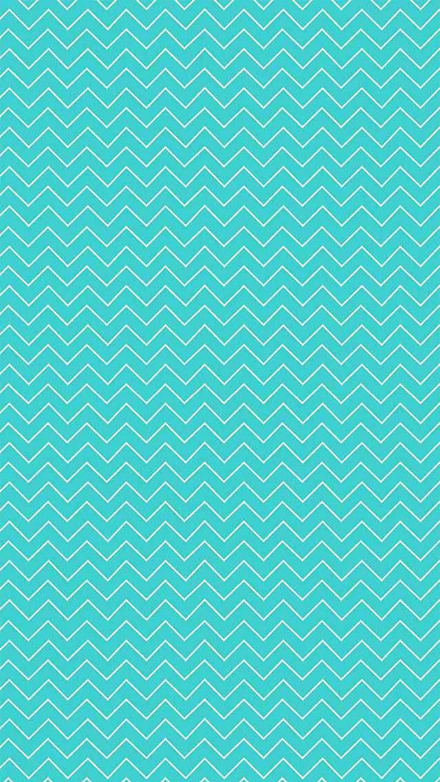 Tiffany - Pattern , HD Wallpaper & Backgrounds
