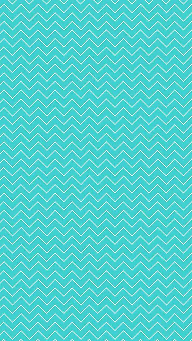 Tiffany Pattern Hd Wallpaper Backgrounds Download