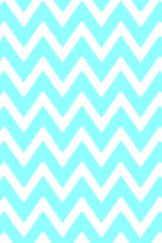 Chevron Wallpapers Sparkly Chevron Wallpaper - Pattern , HD Wallpaper & Backgrounds