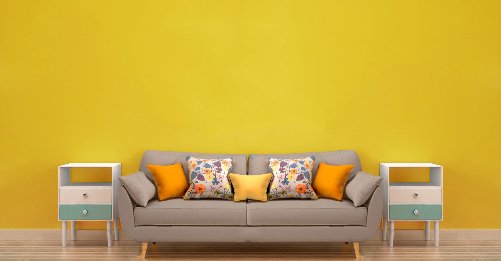 Wallpaper For Kids - Furniture , HD Wallpaper & Backgrounds