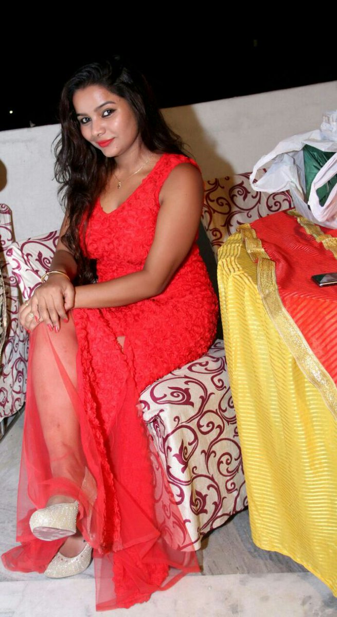 Ahmedabad Escort Service