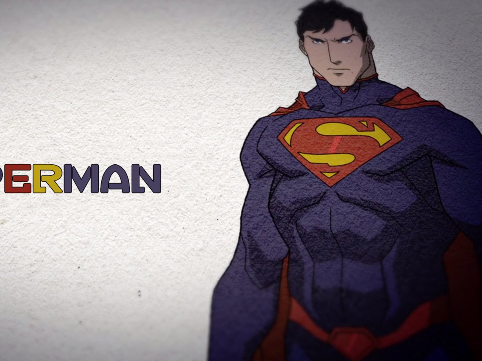Fictional Character, Superman, Batman, Aquaman, Comics - Dc Universe , HD Wallpaper & Backgrounds