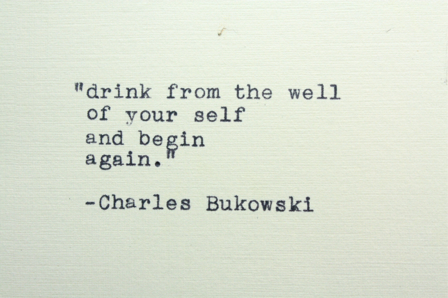 Bukowski Wallpaper - Charles Bukowski Trust Quotes , HD Wallpaper & Backgrounds