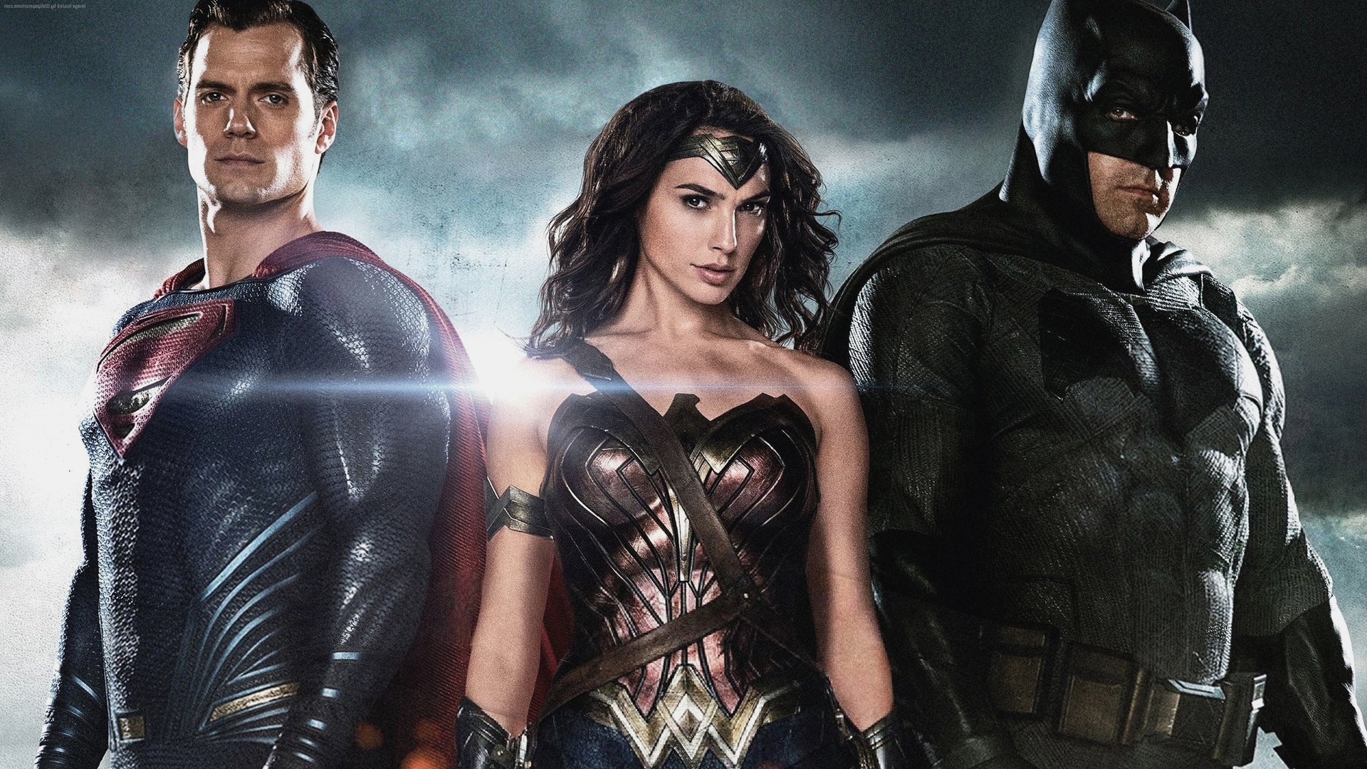 10 Superman Wallpaper Hd 4k Batman Vs Superman Wonder Woman Hd