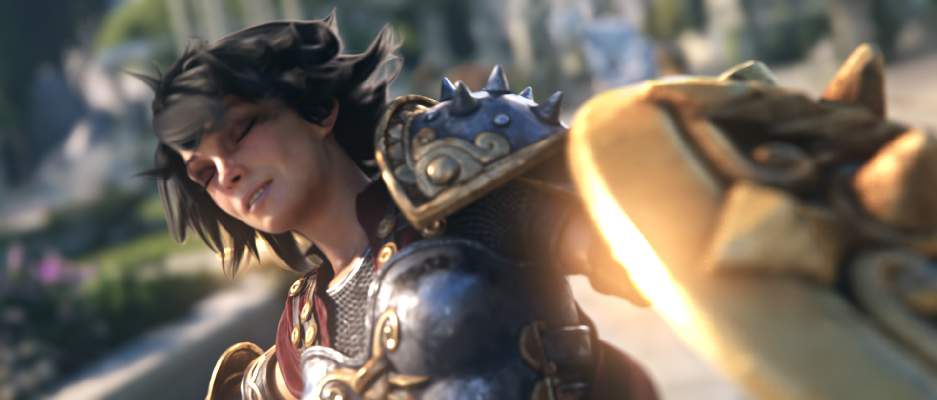 Bellona To Hell & Back , HD Wallpaper & Backgrounds