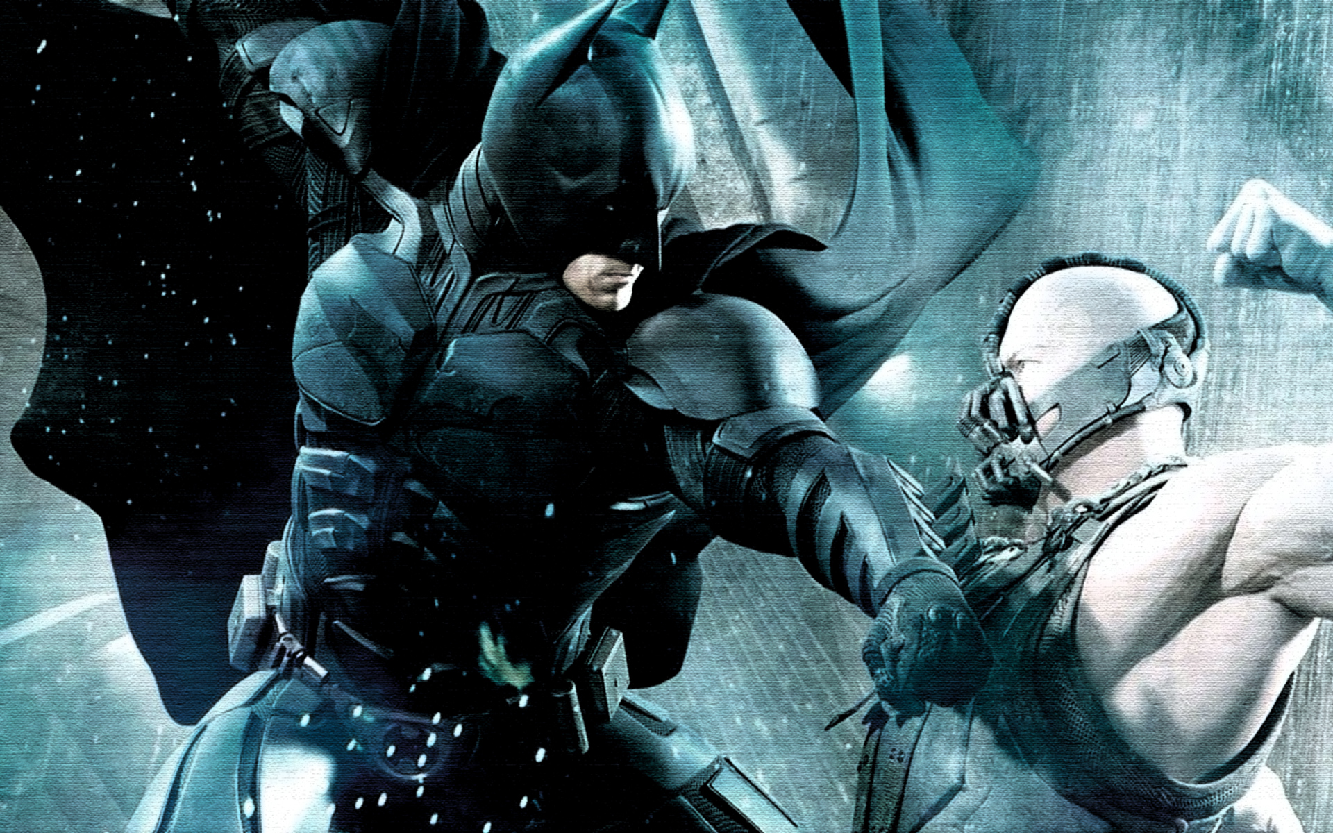 Dark Knight Rises Wallpaper Hd , HD Wallpaper & Backgrounds