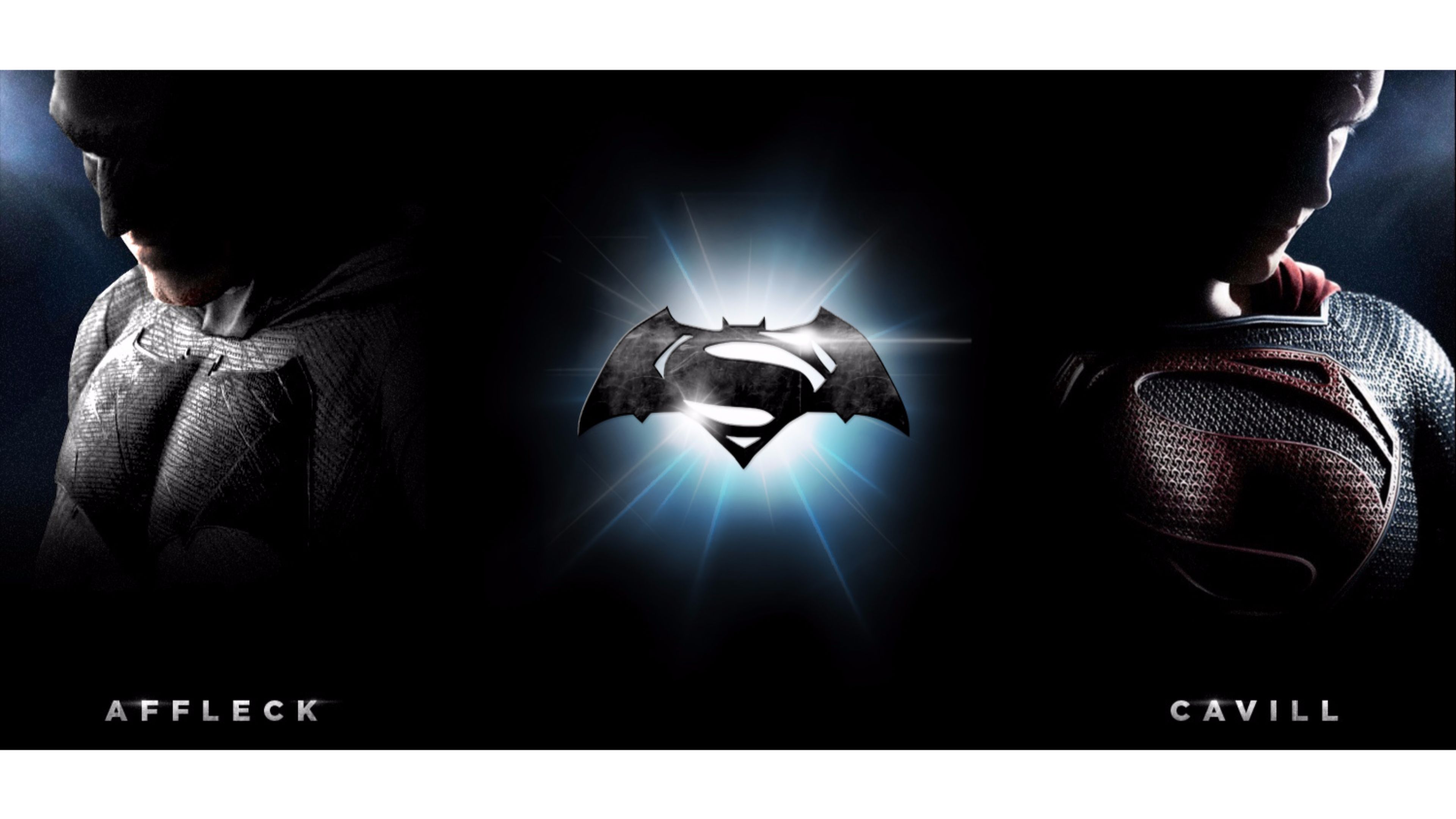 Batman Vs Superman Wallpaper - Batman Vs Superman Wallpaper 4k , HD Wallpaper & Backgrounds