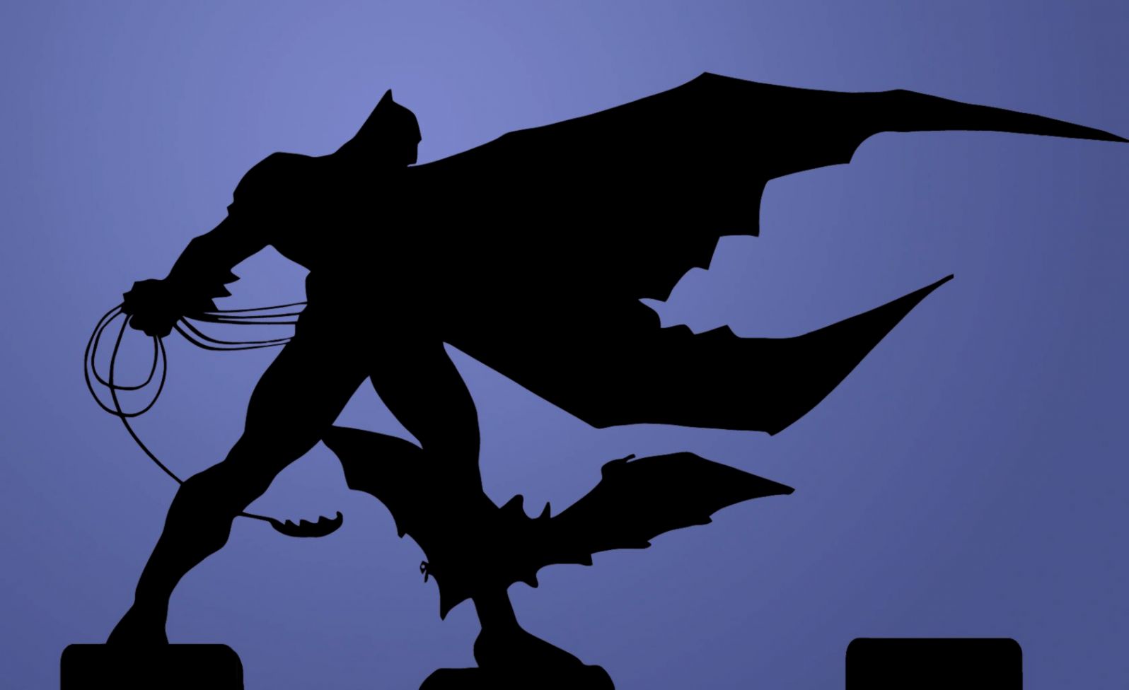 8 The Dark Knight Returns Hd Wallpapers Background - Frank Miller Comic Art , HD Wallpaper & Backgrounds