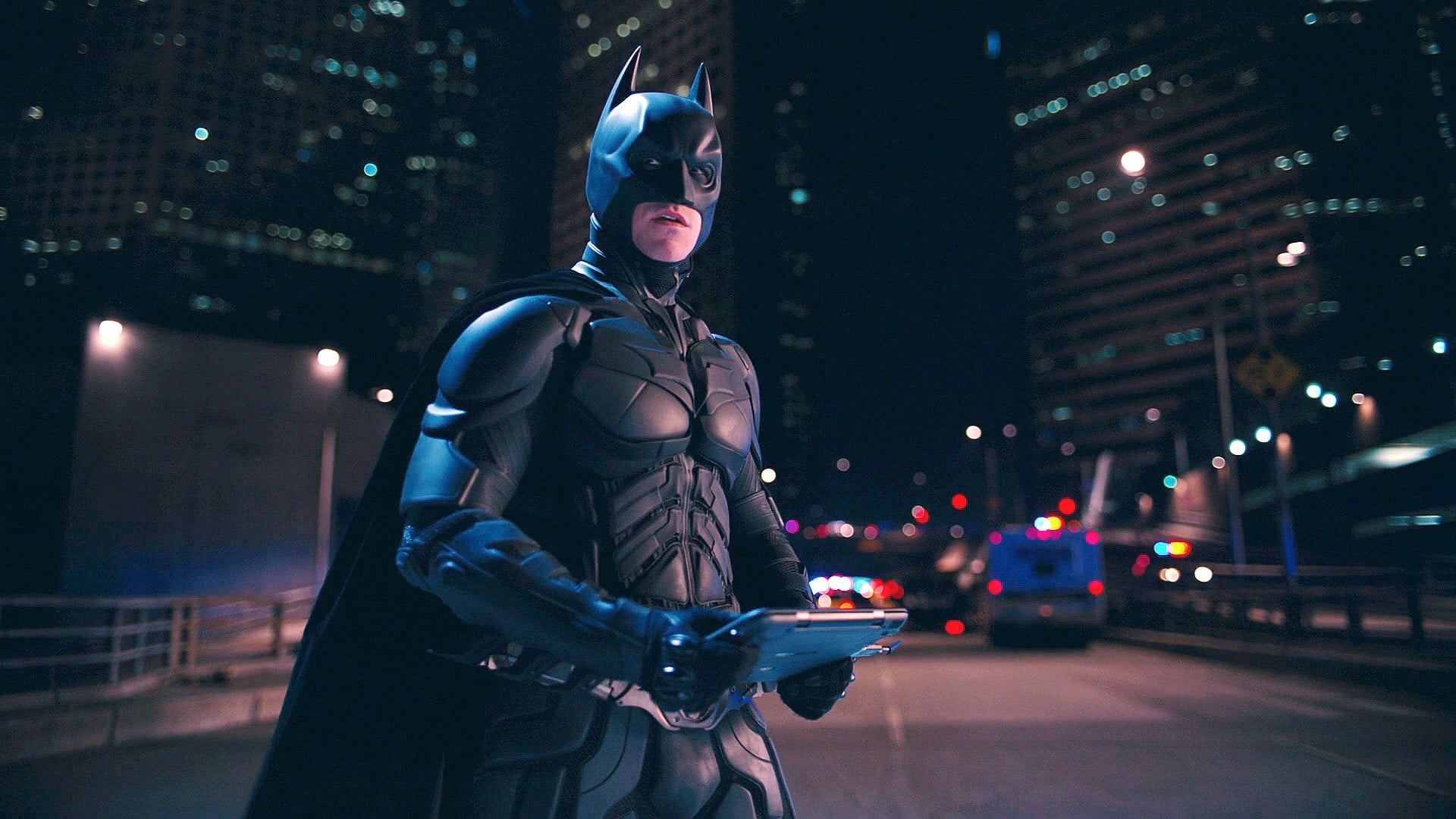Batman, The Dark Knight Rises, Batman, Movies Hd Wallpaper - Dark Knight Rises , HD Wallpaper & Backgrounds
