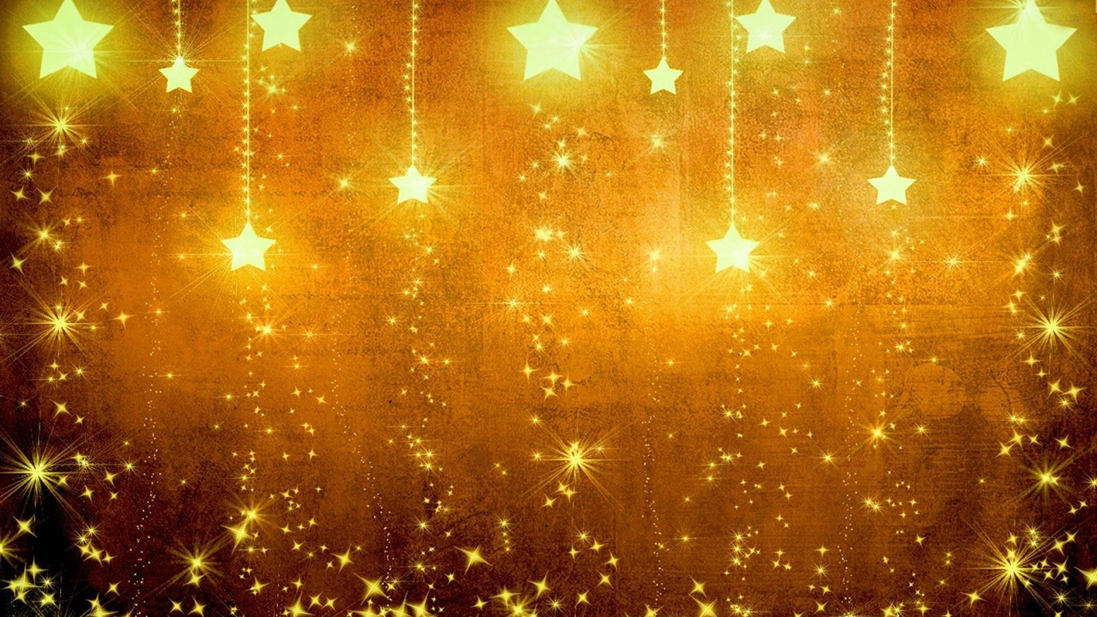 Wallpaper Glitter Sparkle Stars Wallpapers Blue - Звездопад Фон , HD Wallpaper & Backgrounds