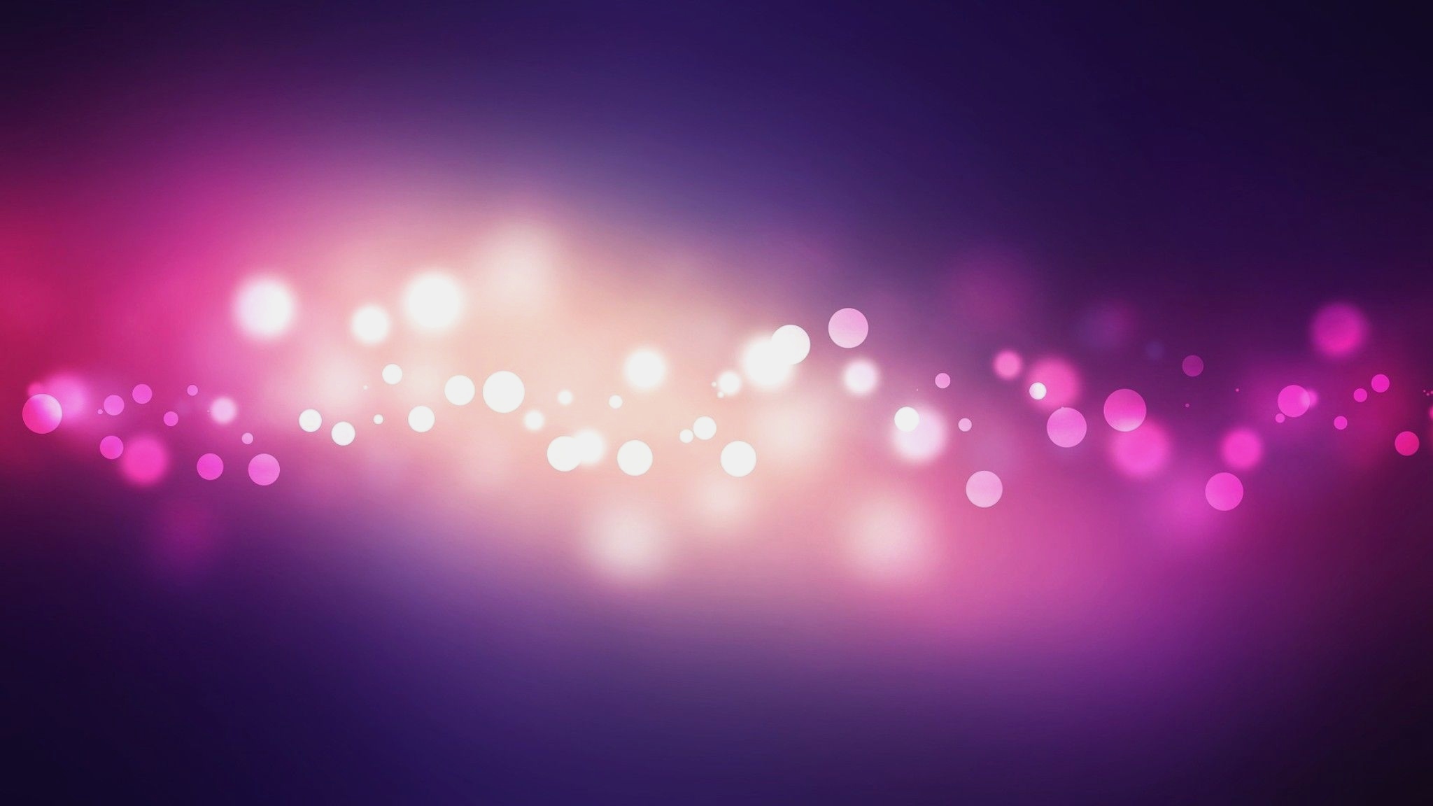 Bokeh Wallpaper Wallpapers Sparkle Wallpaper Desktop - Purple Facebook Banner , HD Wallpaper & Backgrounds