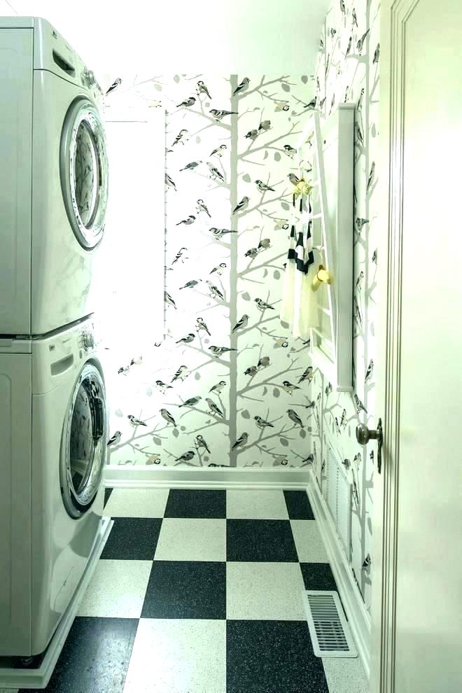 Laundry - Обои Для Стен Птицы , HD Wallpaper & Backgrounds