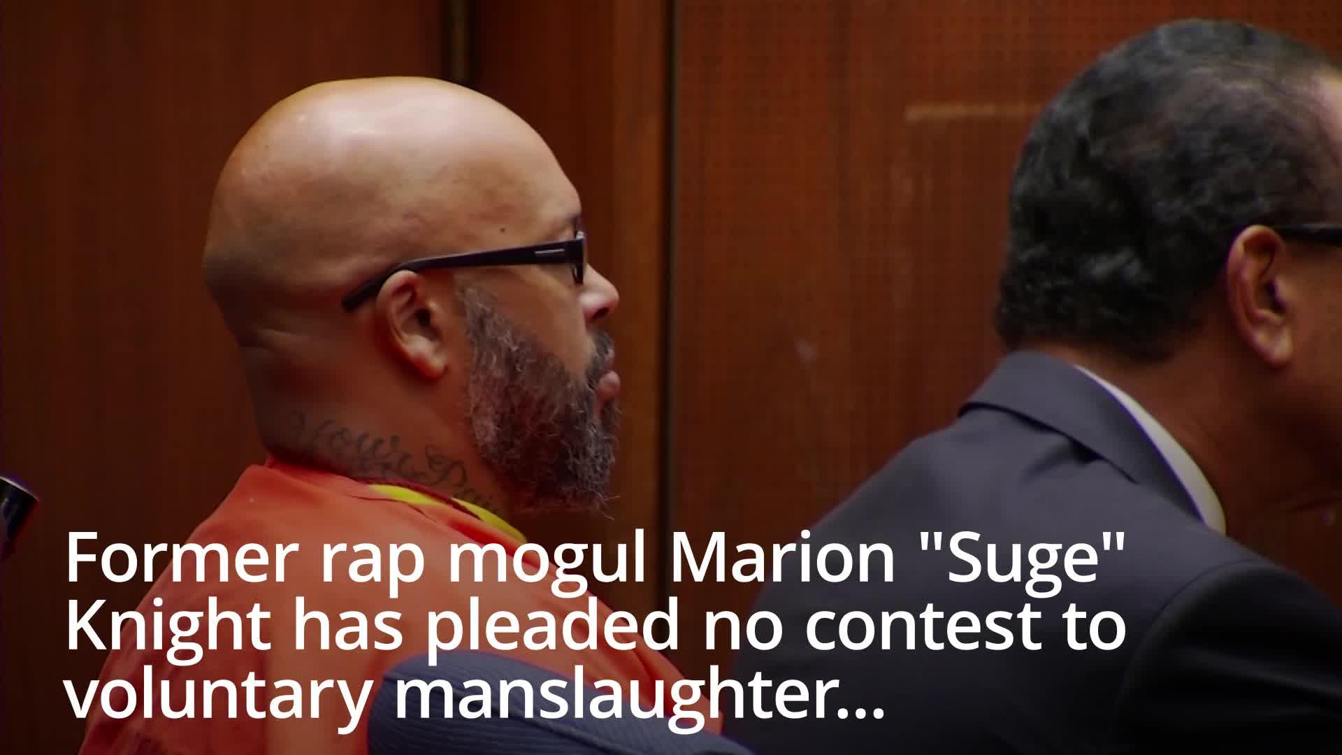 Video Loading - Famous Quotes About Life , HD Wallpaper & Backgrounds