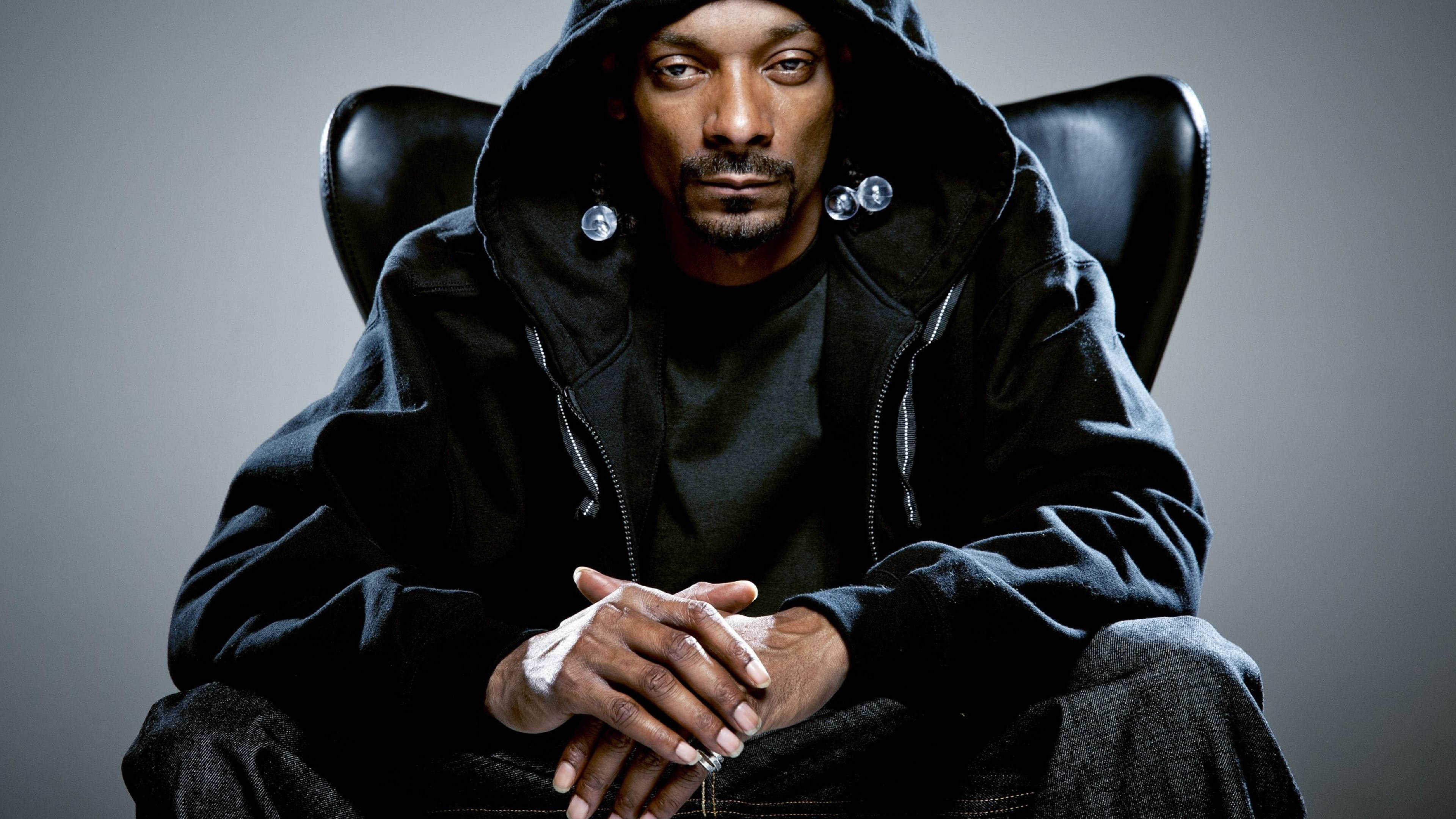 New Wallpapers - Snoop Dogg , HD Wallpaper & Backgrounds