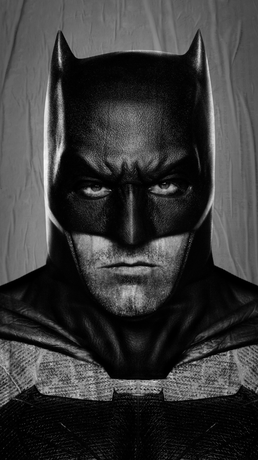 Ben Affleck Batman V Superman - Batman V Superman Poster Batman , HD Wallpaper & Backgrounds