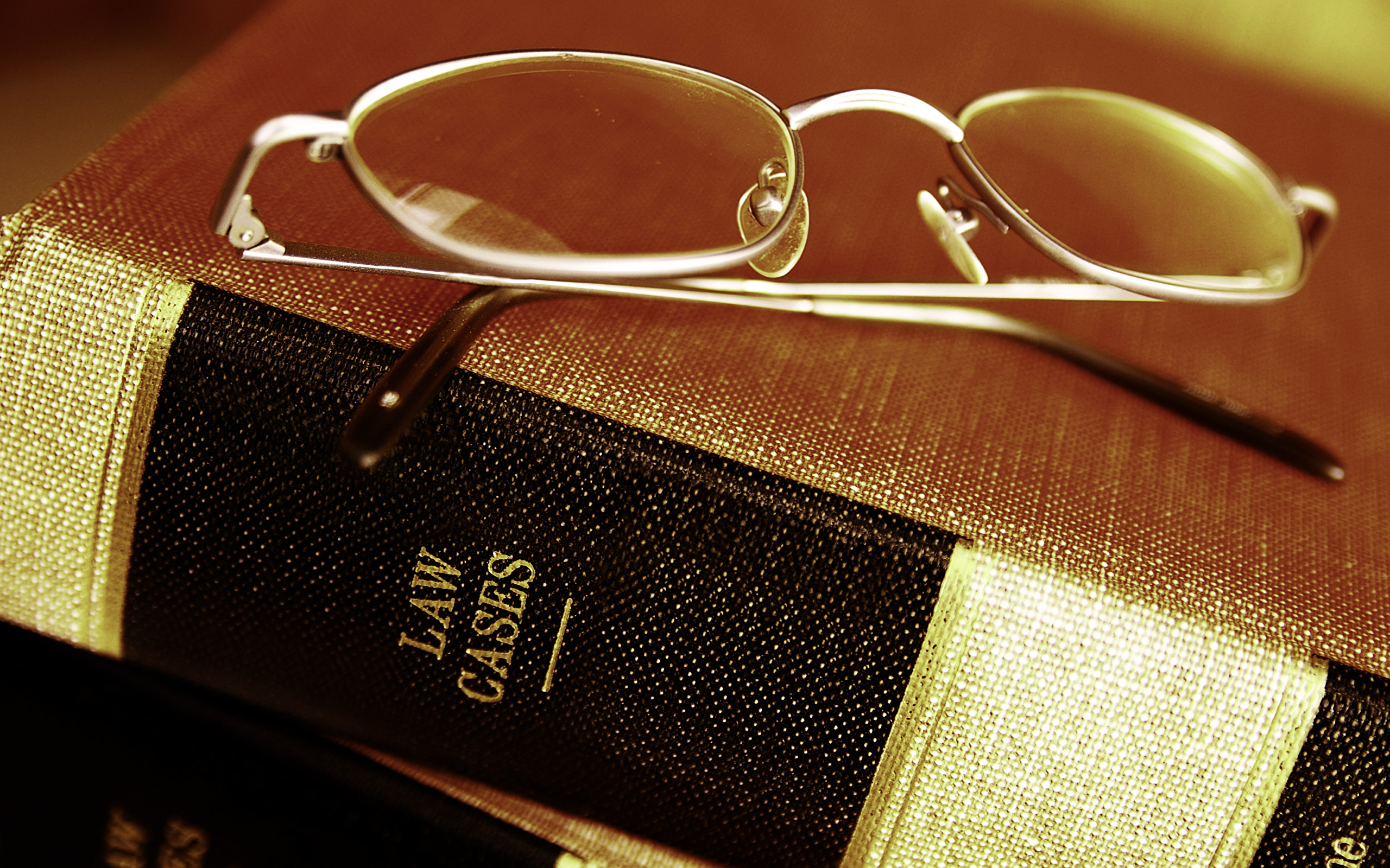 Wallpaper Book Eyeglasses Closeup Glasses - Corporate Governance , HD Wallpaper & Backgrounds