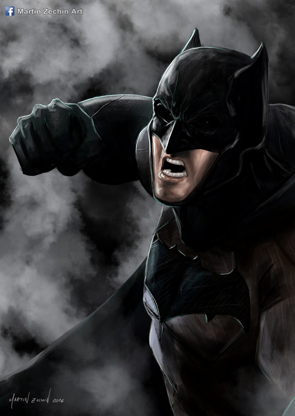 Ben Affleck Batman Iphone Wallpaper - Ben Affleck Batman Iphone , HD Wallpaper & Backgrounds