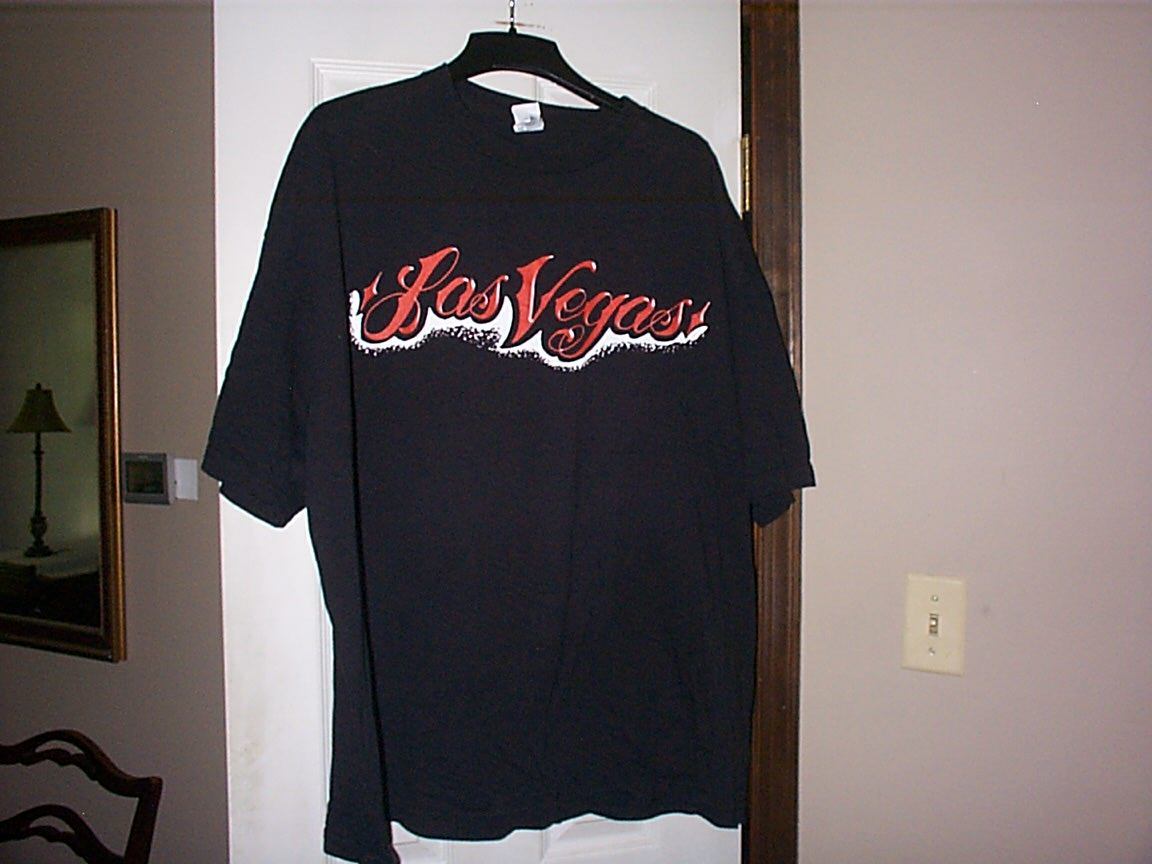 Hells Angels Tee T Shirt Tshirt 3xl Support 81 Las - Clothes Hanger , HD Wallpaper & Backgrounds