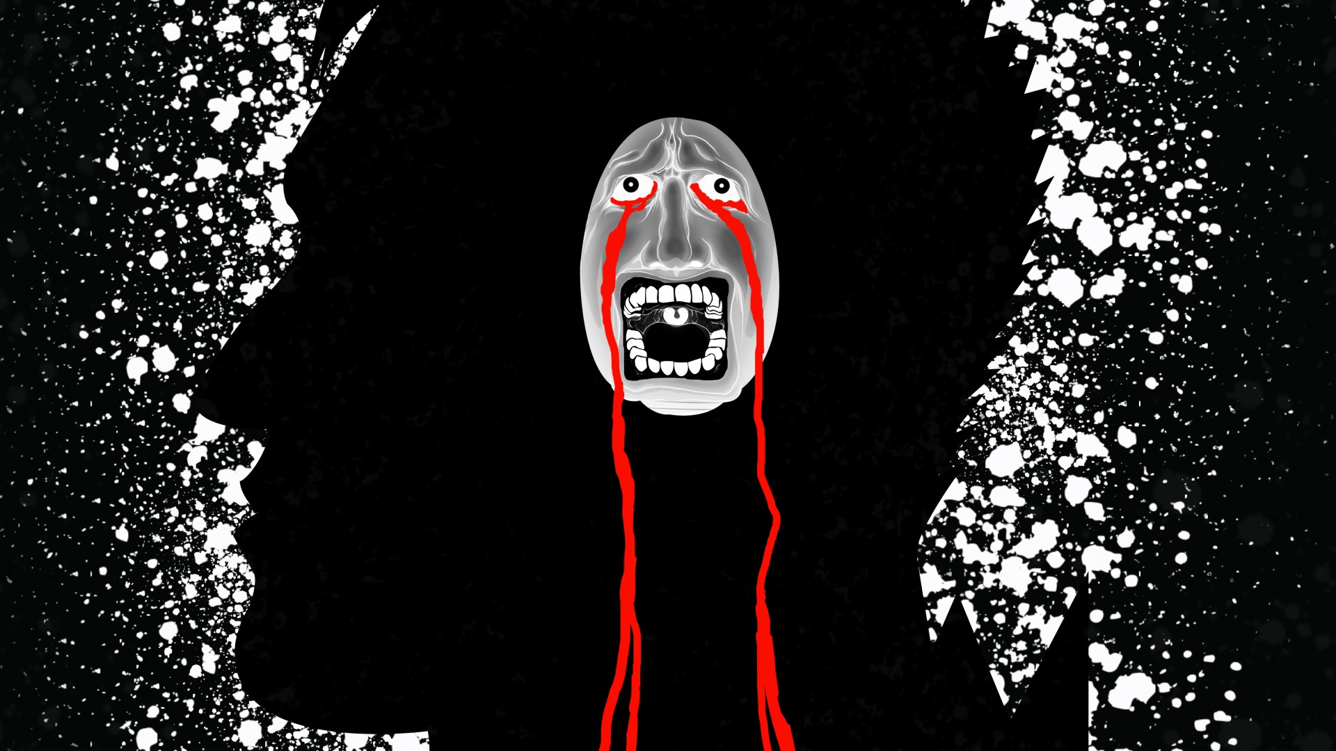 Download Berserk Anime Movie, Berserk Arcs Wallpaper - Berserk Poster Guts , HD Wallpaper & Backgrounds