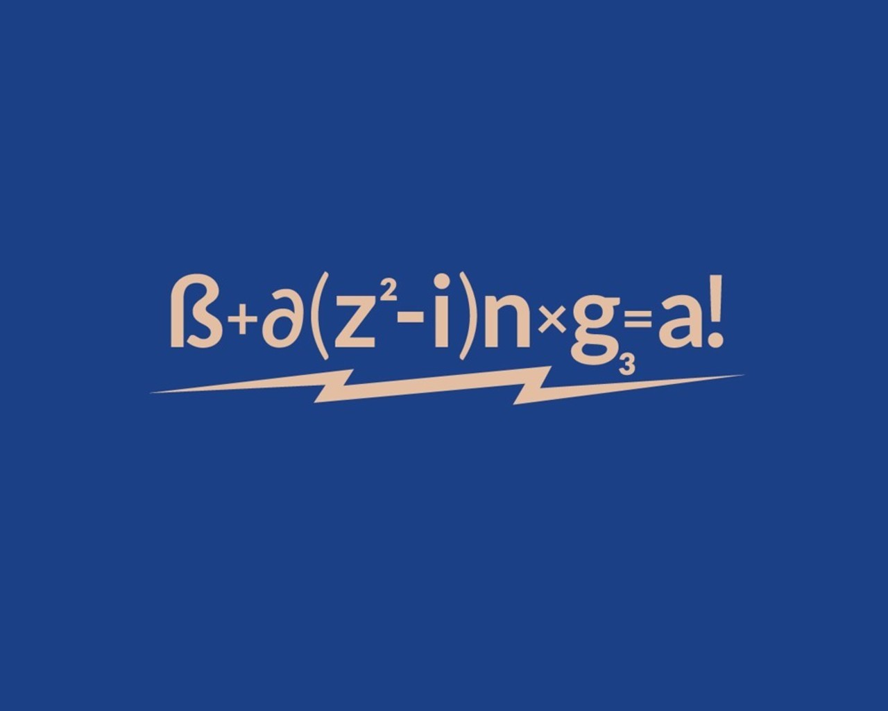 The Big Bang Theory Bazinga - Hd Big Bang Theory , HD Wallpaper & Backgrounds