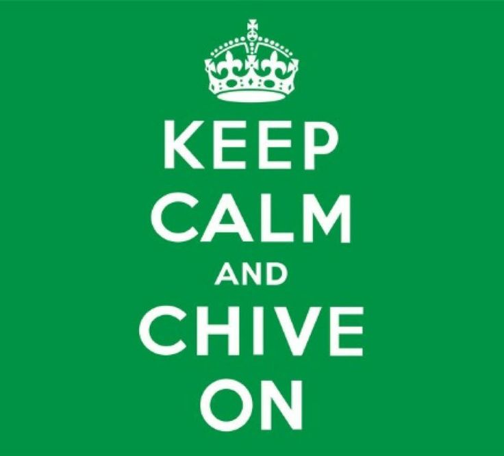 Wall Papers For Your Computer Backgrounds - Chive Keep Calm , HD Wallpaper & Backgrounds