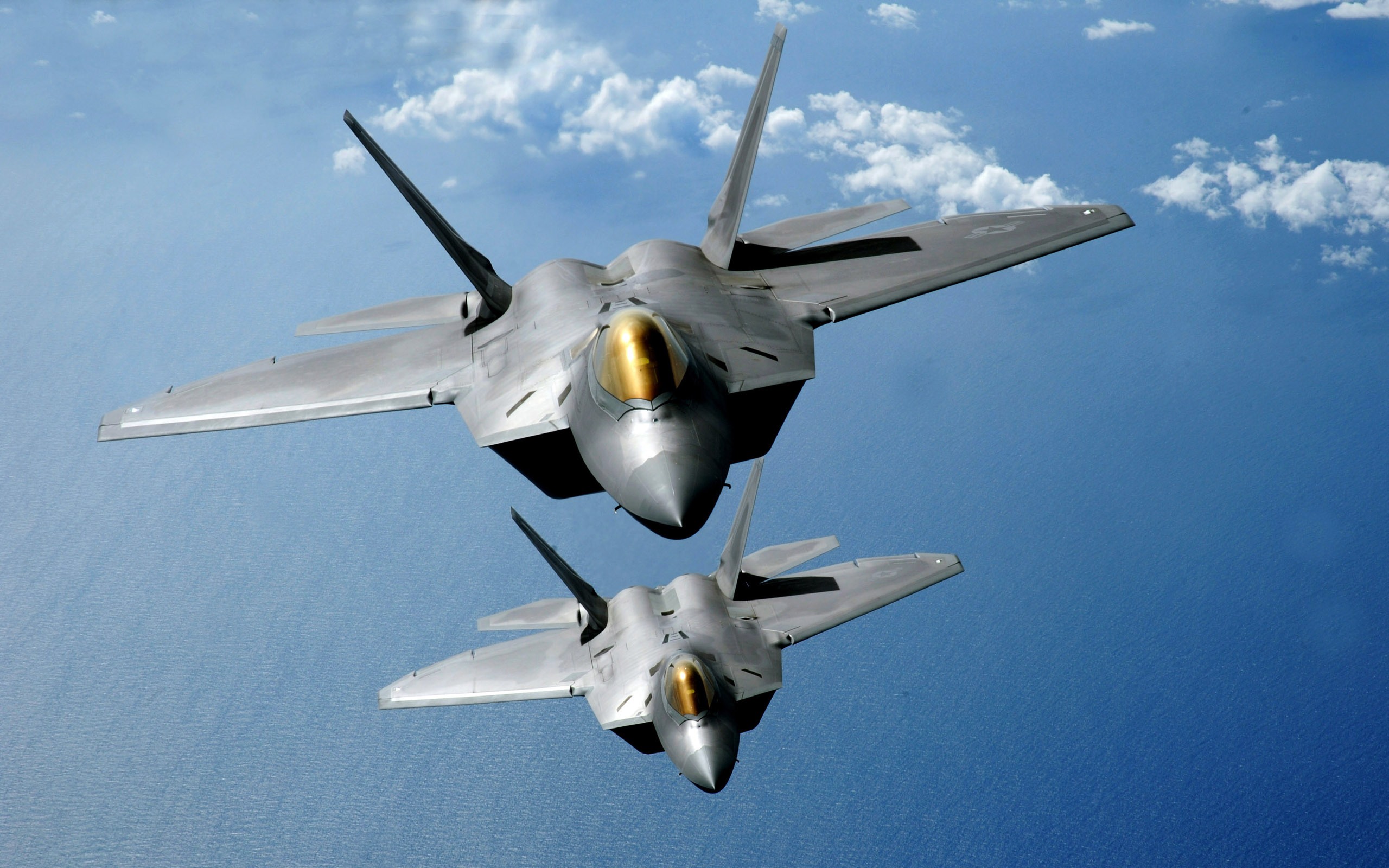 Wallpaper Photos Of The F-15 Strike Eagle On Thechive , HD Wallpaper & Backgrounds
