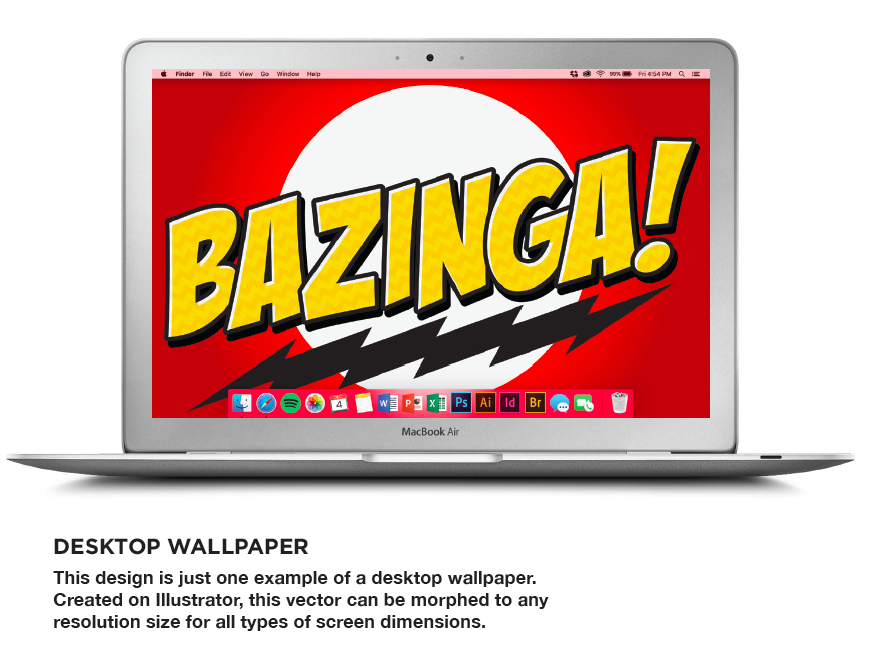 Apple Macbook Air , HD Wallpaper & Backgrounds