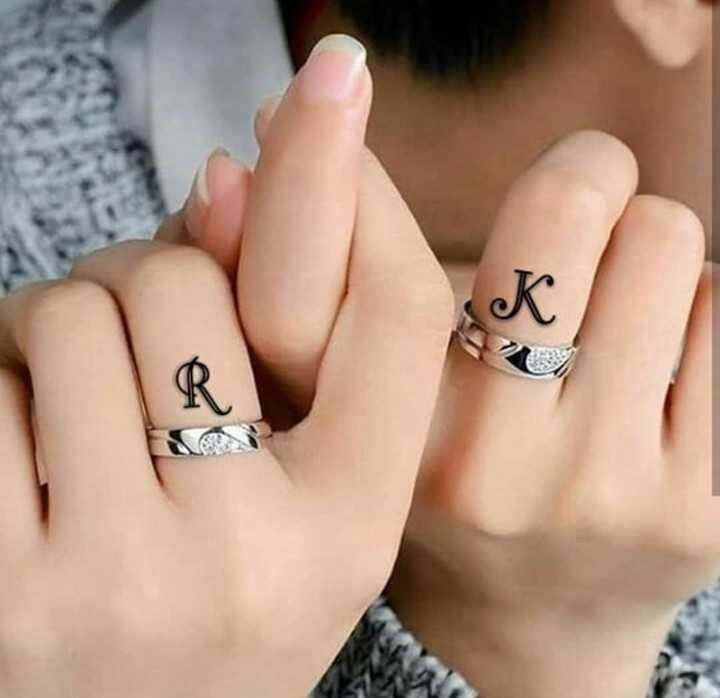 Hd Wallpaper 📱 - Engagement Rings Dp For Whatsapp , HD Wallpaper & Backgrounds