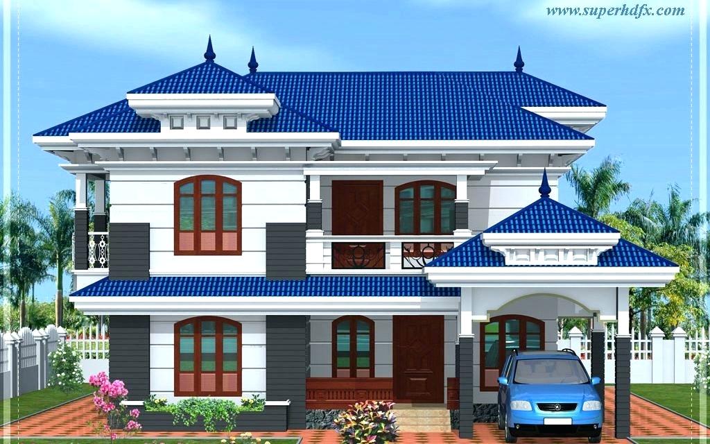 Beautiful House Wallpaper Download Beautiful House Wallpaper Download