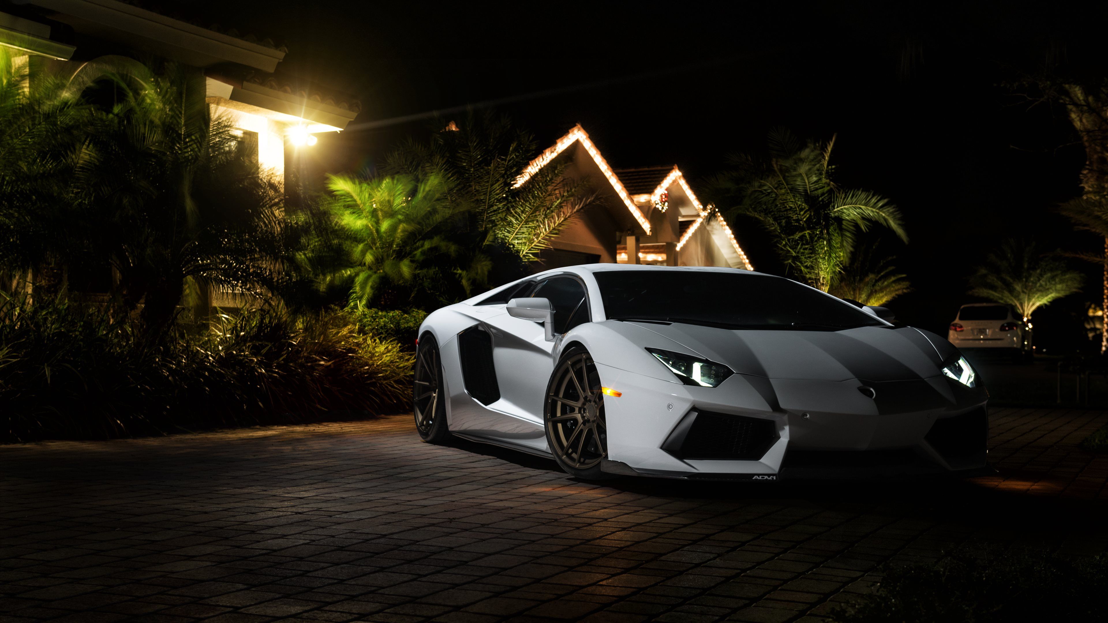 Download Full Hd P Lamborghini Wallpapers Hd Desktop Backgrounds 4k