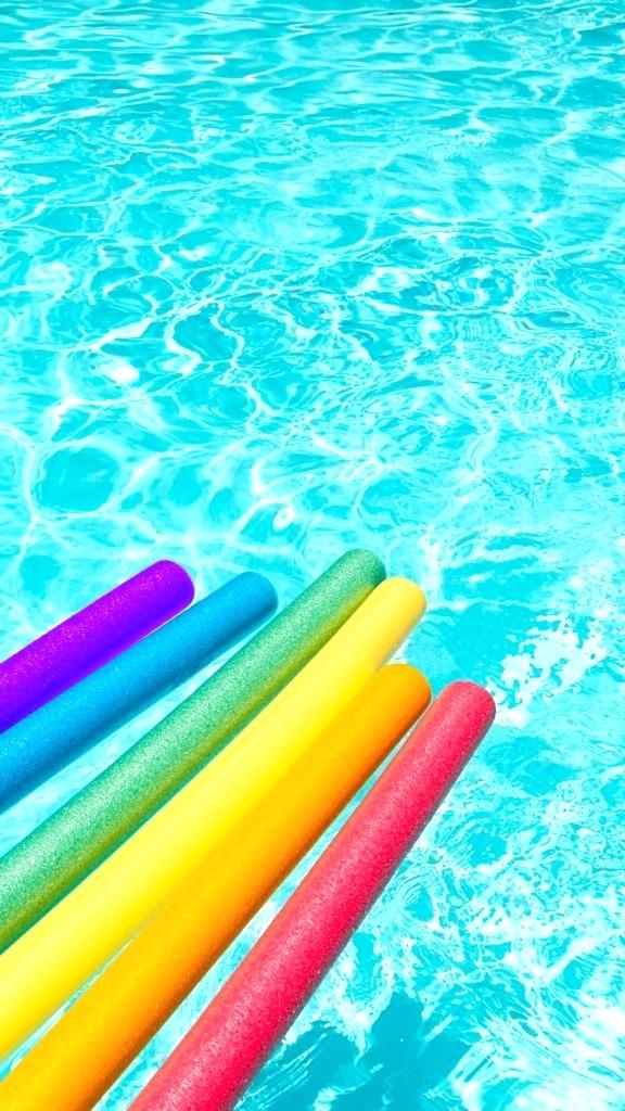 Pool Wallpaper Pool Party Infinity Pool Wallpaper Hd - Pool Wallpaper Iphone , HD Wallpaper & Backgrounds