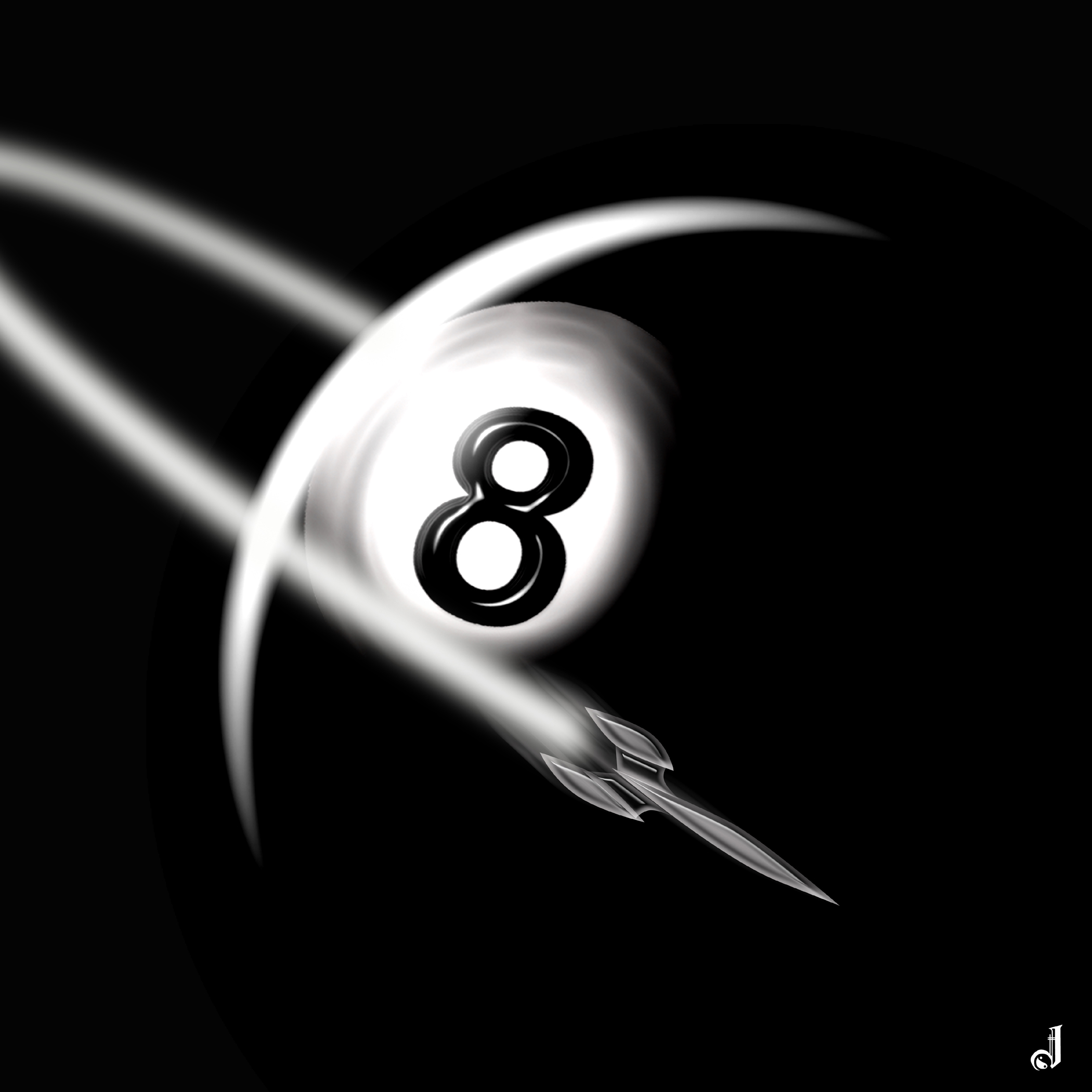 8 Ball Pool Wallpaper - 8 Ball Planet , HD Wallpaper & Backgrounds