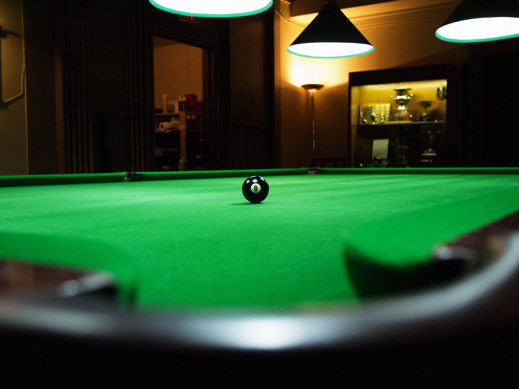 Monday Night Pool League Merits Final Tables - Blackball (pool) , HD Wallpaper & Backgrounds