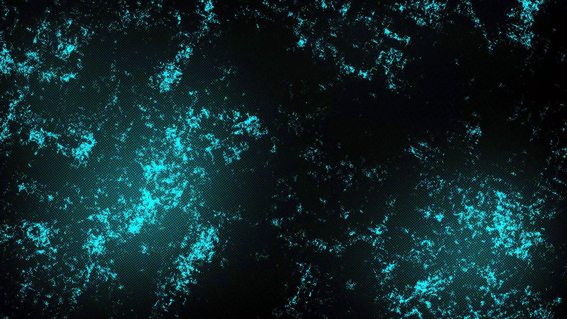 Dark Cyan Teal Wallpaper Hd - Red Cool Texture Background (#989564