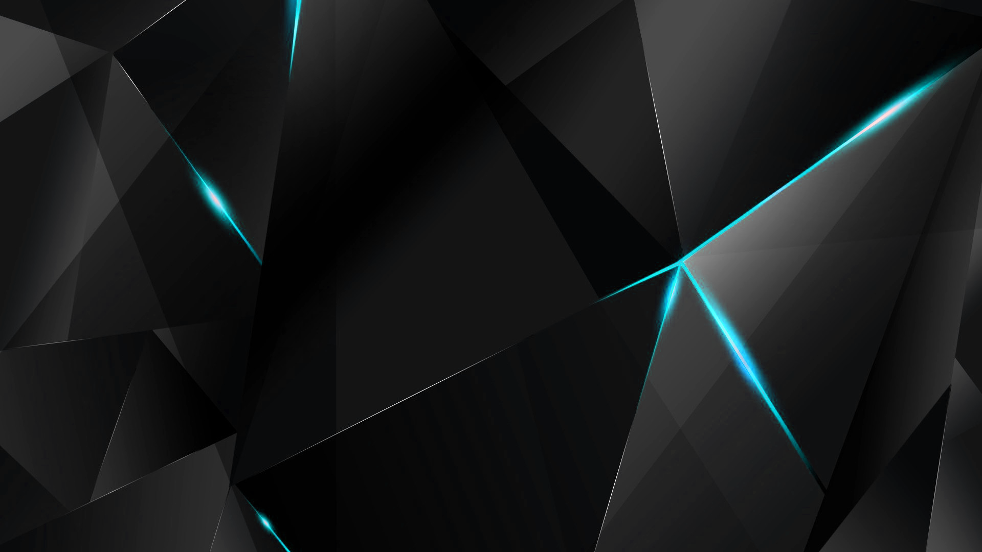 Light, Desktop Wallpaper, Blue, Angle Png Image With - Black And Yellow Abstract , HD Wallpaper & Backgrounds