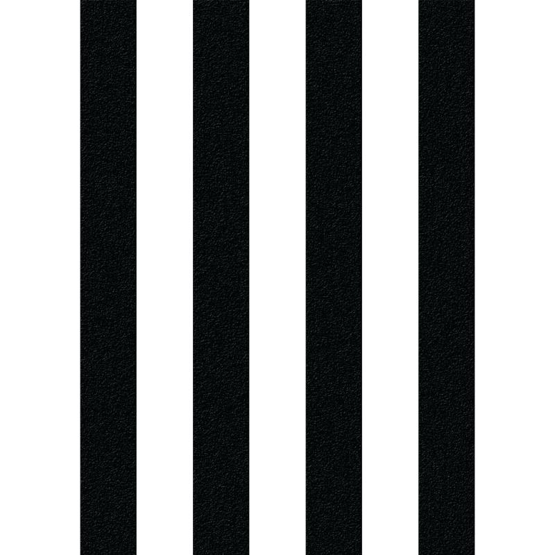 Black And White Wallpaper Black And White Stripes Full Stripe Black And White Wallpaper Black And White Stripes Full Stripe