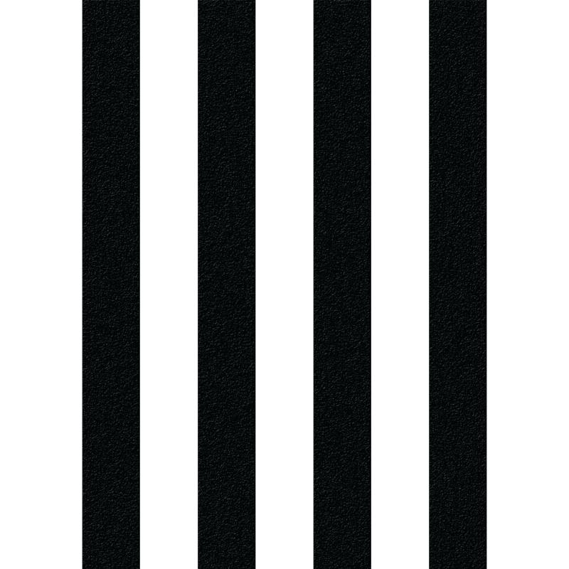 Black And White Wallpaper Black And White Stripes Full - Stripe Wallpaper Black And White , HD Wallpaper & Backgrounds