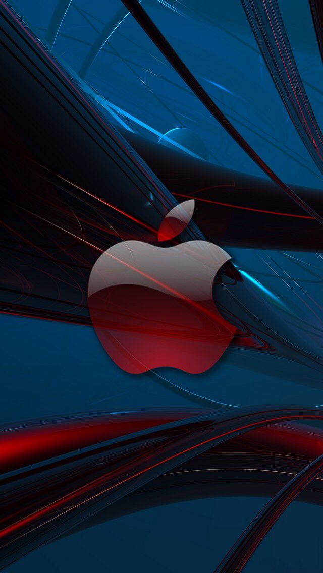 Iphone Wallpapers Hd Zedge Best Iphone Wallpapers Hd - Zedge Iphone Duvar Kağıtları , HD Wallpaper & Backgrounds