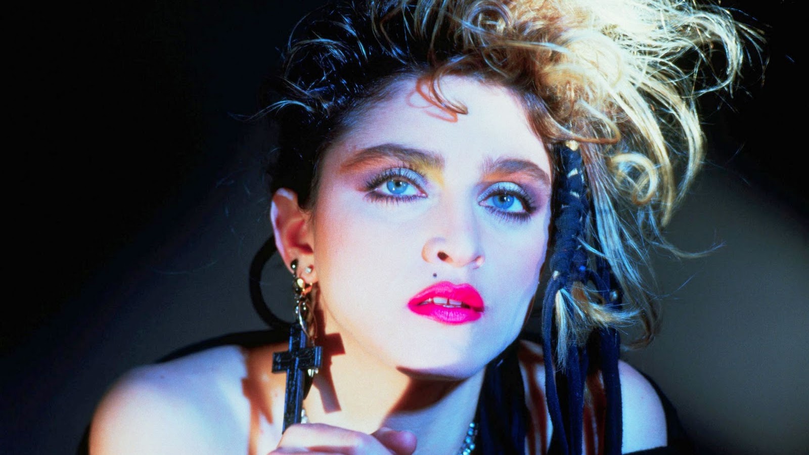 Madonna's Best Beautiful Picture, Madonna's Picture, - Madonna Pictures High Resolution , HD Wallpaper & Backgrounds